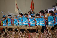 IMG_52851.JPG