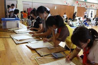 IMG_54641.JPG