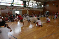IMG_54361.JPG