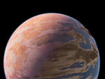 bd2551a1.jpg