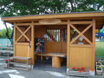 resize0207.jpg