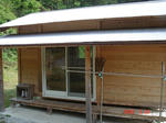 resize0244.jpg
