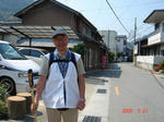 resize0270.jpg