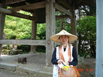 resize0306.jpg