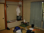 resize0209.jpg
