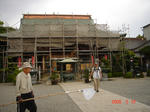 resize0211.jpg