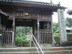 resize0230.jpg
