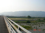 resize0292.jpg