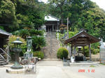 resize0301.jpg