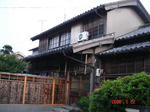 resize0289.jpg