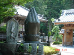 resize0276.jpg