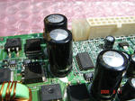 resize0330.jpg