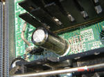 resize0333.jpg
