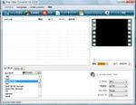 FreeVideoConverter
