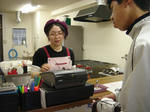 DSC04780.JPG