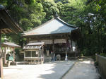 resize0003.jpg