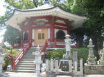 resize0009.jpg