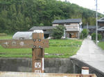 resize0013.jpg