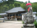resize0017.jpg