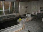 resize0018.jpg