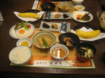 resize0021.jpg