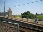 resize0027.jpg