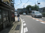 resize0035.jpg