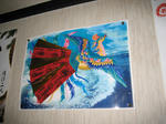 resize0048.jpg