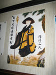 resize0049.jpg