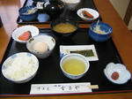 resize0046.jpg