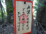resize0054.jpg