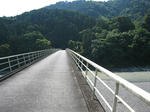 resize0055.jpg