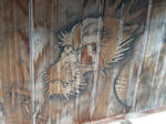 resize0068.jpg