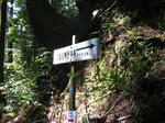 resize0071.jpg