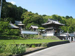 resize0072.jpg