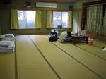 resize0075.jpg