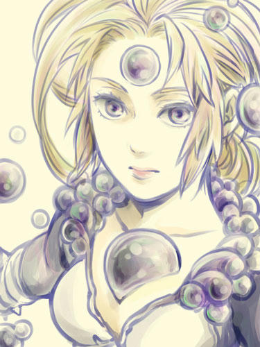 pearl.jpg