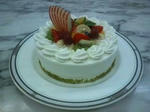 gateau.jpg