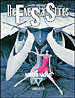 ファイブスター物語 2巻 2005 EDITION