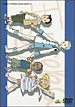 交響詩篇エウレカセブン DVD 10巻