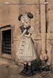 LAST EXILE DVD 2巻