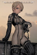 LAST EXILE DVD 4巻