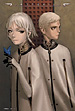 LAST EXILE DVD 5巻