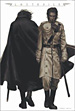 LAST EXILE DVD 6巻