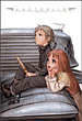 LAST EXILE DVD 7巻
