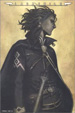 LAST EXILE DVD 3巻