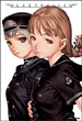 LAST EXILE DVD 8巻 通常版