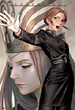 LAST EXILE DVD 9巻