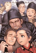 LAST EXILE DVD 10巻