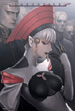 LAST EXILE DVD 11巻
